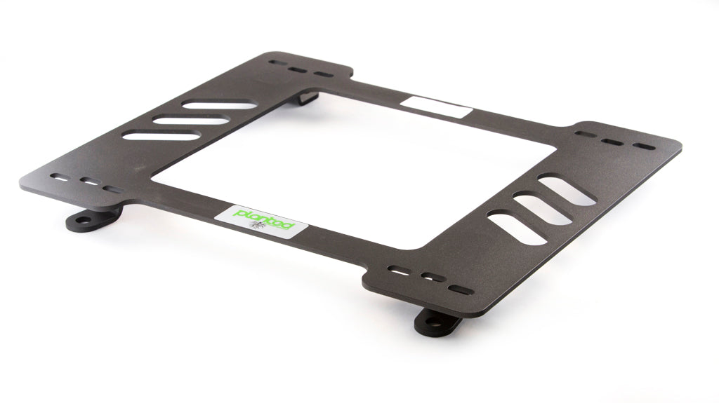 Planted Seat Bracket - Ford Mustang (1974-1978) - Left side - image 1 of 3