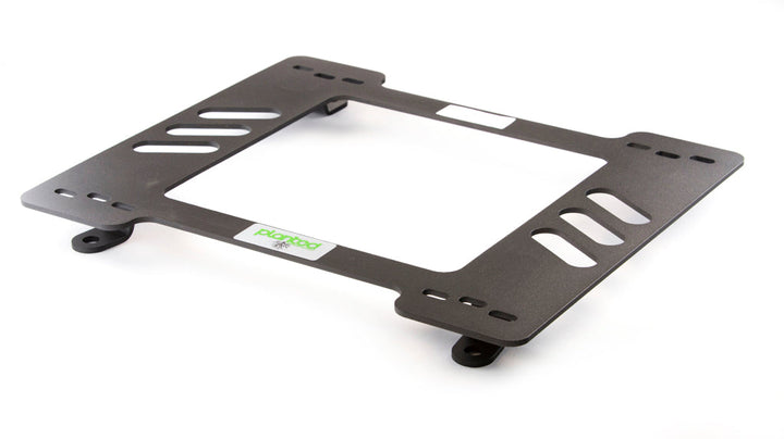 Planted Seat Bracket - Ford Mustang (1974-1978) - Left side