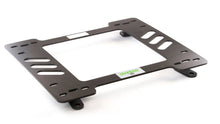 Planted Seat Bracket - Ford Mustang (1974-1978) - Right side - image 2 of 3