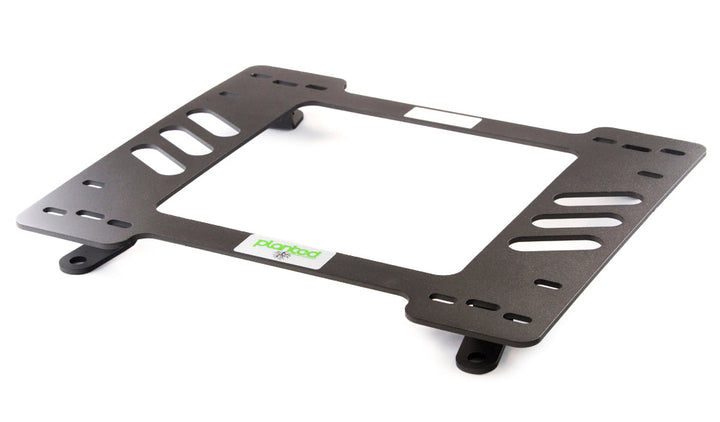Planted Seat Bracket - Ford Mustang (1974-1978) - Right side