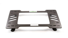 Planted Seat Bracket - Ford Mustang (1974-1978) - Right side - image 3 of 3