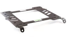 Planted Seat Bracket - Toyota Celica (1978-1981) - Left side - image 2 of 3
