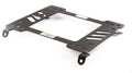 Planted Seat Bracket - Toyota Celica (1978-1981) - Left side