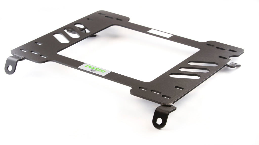 Planted Seat Bracket - Toyota Celica (1978-1981) - Left side - image 1 of 3