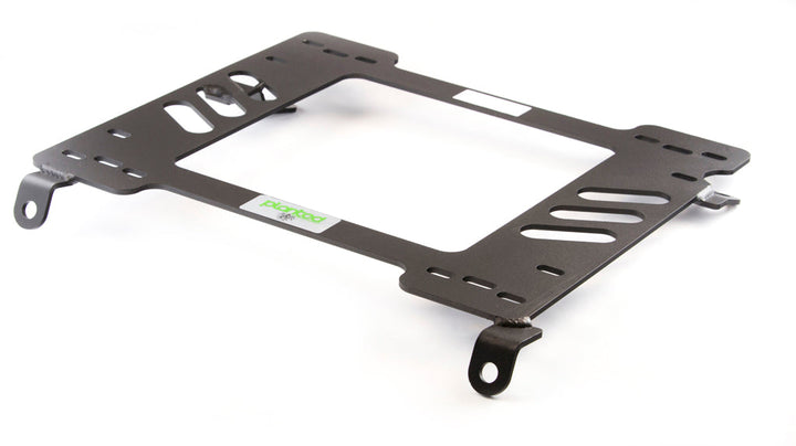 Planted Seat Bracket - Toyota Celica (1978-1981) - Left side
