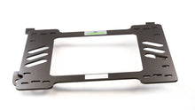 Planted Seat Bracket - Toyota Celica (1978-1981) - Left side - image 3 of 3