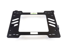 Planted Seat Bracket - Toyota Celica (1978-1981) - Right side - image 3 of 3