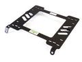 Planted Seat Bracket - Toyota Celica (1978-1981) - Right side