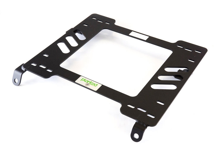 Planted Seat Bracket - Toyota Celica (1978-1981) - Right side