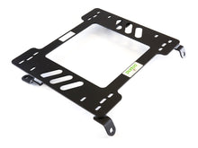 Planted Seat Bracket - Toyota Celica (1978-1981) - Right side - image 2 of 3