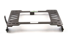 Planted Seat Bracket - VW Corrado (1988-1995) - Right side US models cannot retain center retractable seat belt mechanism - image 3 of 3
