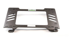 Planted Seat Bracket - Honda CRX [Excluding Si] (1988-1989) - Left side - image 3 of 3