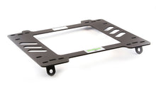 Planted Seat Bracket - Honda CRX [Excluding Si] (1988-1989) - Right side - image 2 of 3