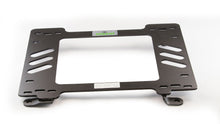 Planted Seat Bracket - Honda CRX [Excluding Si] (1988-1989) - Right side - image 3 of 3