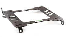 Planted Seat Bracket - Honda Del Sol (1992-1998) - Left side - image 2 of 3