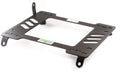 Planted Seat Bracket - Honda Del Sol (1992-1998) - Left side