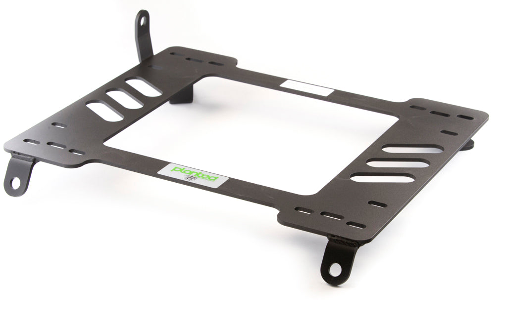 Planted Seat Bracket - Honda Del Sol (1992-1998) - Left side - image 1 of 3