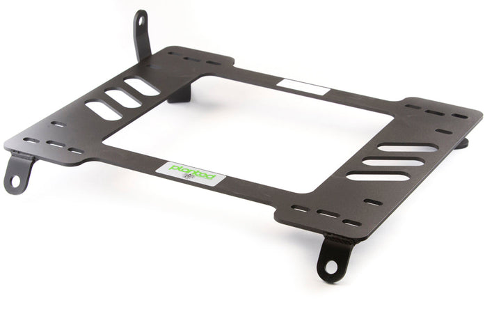 Planted Seat Bracket - Honda Del Sol (1992-1998) - Left side
