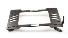 Planted Seat Bracket - Honda Del Sol (1992-1998) - Left side - image 3 of 3