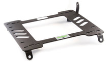 Planted Seat Bracket - Honda Del Sol (1992-1998) - Right side - image 2 of 3