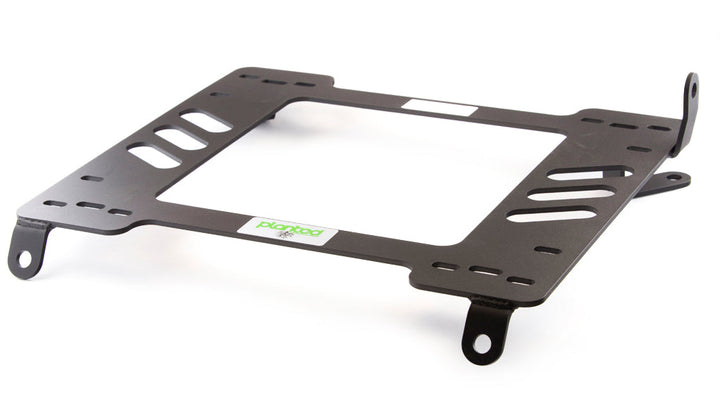 Planted Seat Bracket - Honda Del Sol (1992-1998) - Right side