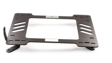 Planted Seat Bracket - Honda Del Sol (1992-1998) - Right side - image 3 of 3