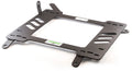 Planted Seat Bracket - Ford Focus [3rd Generation] (2011-2018) - Left side