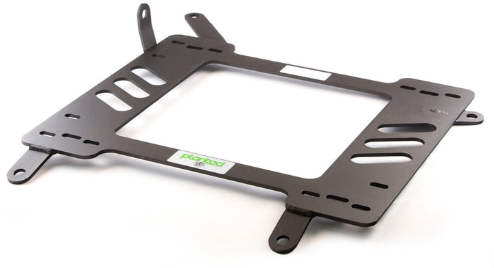 Planted Seat Bracket - Ford Focus [3rd Generation] (2011-2018) - Left side