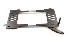 Planted Seat Bracket - Ford Focus [3rd Generation] (2011-2018) - Left side - image 3 of 3