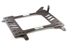 Planted Seat Bracket - Ford Focus [3rd Generation] (2011-2018) - Right side - image 2 of 3