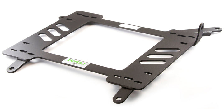 Planted Seat Bracket - Ford Focus [3rd Generation] (2011-2018) - Right side