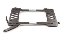 Planted Seat Bracket - Ford Focus [3rd Generation] (2011-2018) - Right side - image 3 of 3