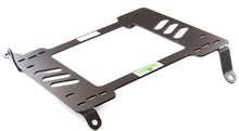 Planted Seat Bracket - Nissan GTR (2007-2010) - Left side - image 2 of 3
