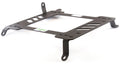 Planted Seat Bracket - Nissan GTR (2007-2010) - Left side
