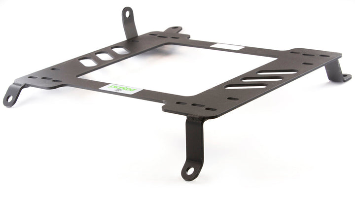 Planted Seat Bracket - Nissan GTR (2007-2010) - Left side