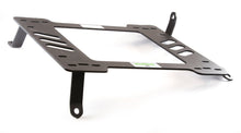 Planted Seat Bracket - Nissan GTR (2007-2010) - Right side (Right-side bracket is slightly taller than the left-side bracket) - image 2 of 3