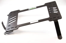 Planted Seat Bracket - Nissan GTR (2007-2010) - Right side (Right-side bracket is slightly taller than the left-side bracket) - image 3 of 3