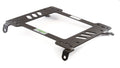 Planted Seat Bracket - Toyota MR2 [W10 Chassis] (1984-1989) - Left side