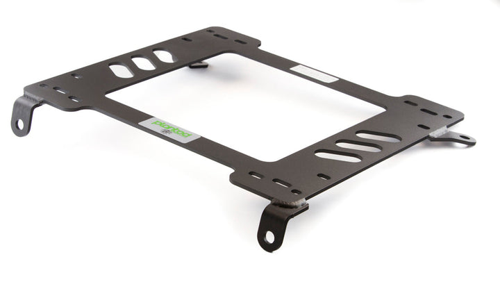 Planted Seat Bracket - Toyota MR2 [W10 Chassis] (1984-1989) - Left side