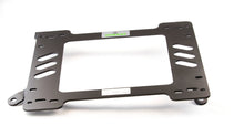 Planted Seat Bracket - Toyota MR2 [W10 Chassis] (1984-1989) - Left side - image 3 of 3