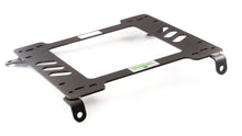 Planted Seat Bracket - Toyota MR2 [W10 Chassis] (1984-1989) - Right side - image 2 of 3