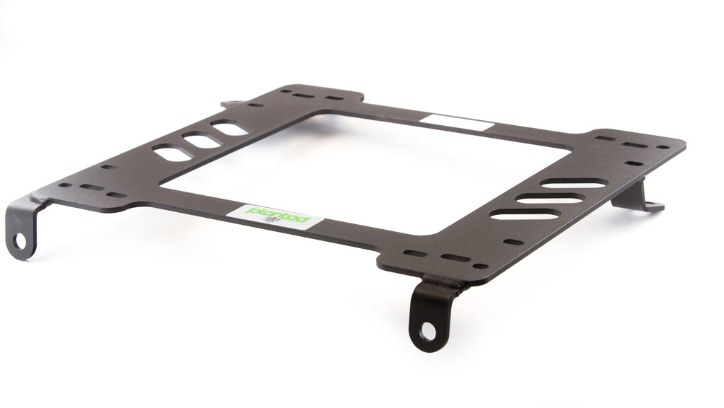 Planted Seat Bracket - Toyota MR2 [W10 Chassis] (1984-1989) - Right side - image 1 of 3