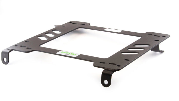 Planted Seat Bracket - Toyota MR2 [W10 Chassis] (1984-1989) - Right side