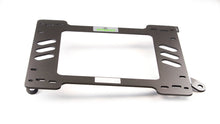 Planted Seat Bracket - Toyota MR2 [W10 Chassis] (1984-1989) - Right side - image 3 of 3