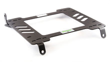 Planted Seat Bracket - Acura TSX (2004-2008) - Left side - image 2 of 3