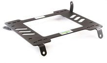 Planted Seat Bracket - Acura TSX (2004-2008) - Right side - image 2 of 3