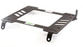 Planted Seat Bracket - Acura TSX (2004-2008) - Right side
