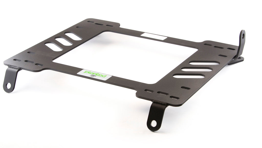 Planted Seat Bracket - Acura TSX (2004-2008) - Right side - image 1 of 3