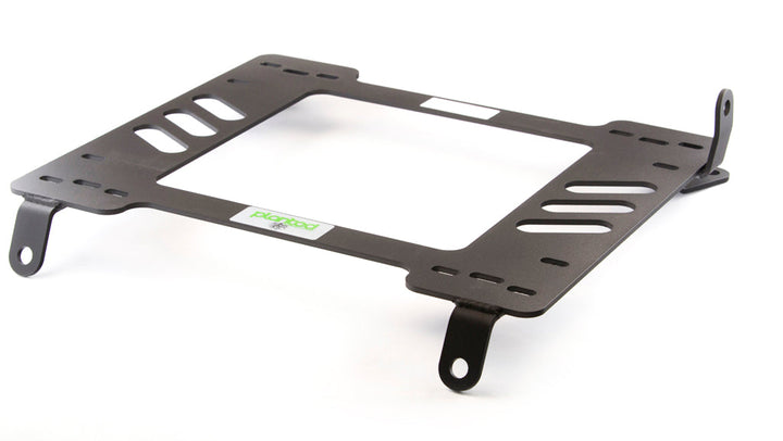 Planted Seat Bracket - Acura TSX (2004-2008) - Right side