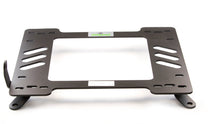 Planted Seat Bracket - Acura TSX (2004-2008) - Right side - image 3 of 3